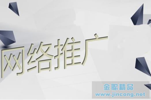 我正做着网络推广，比泡妞有趣 广告 流量 <a href=http://www.jincong.net/course/yingxiao/ target=_blank class=infotextkey>网络营销</a> 经验心得 第1张