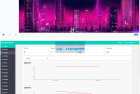     哇呼星聊即时通讯系统源码 Android+iOS+PC三端 附教程
