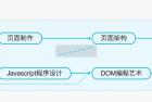     网易前端开发工程师微专业
