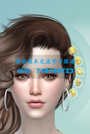 PC《模拟人生4》免安装绿色中文豪华绿色版下载【整合全DLC包含最新雪境仙踪 全资料片 精品MOD】