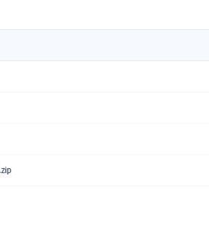 Python3爬虫入门到精通课程视频