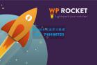     WordPress火箭缓存插件WP Rocket v3.8.8 免授权汉化版
