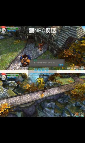 Unity3D年度史诗级《泰斗破坏神》视频教程+素材+源码