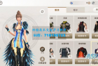     MMORPG手游【剑灵M】最新整理Win手工服务端+邮件后台
