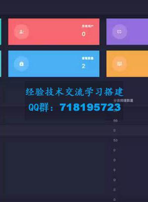 全开源电视盒子TV源码，可与EZtv电视直播管理系统对接