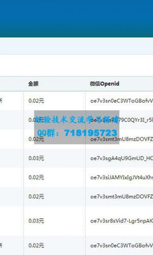 最新版微信1分钱现金红包源码 微信现金红包自动关注吸粉 超强的微信公众号吸粉神器 微信红包源码,微信现金红包源码,微信1分钱源码,微信红包程序