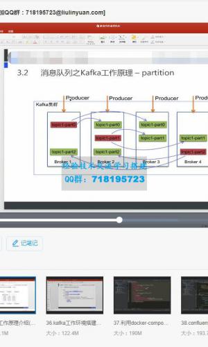 Python爬虫 爬虫请求管理