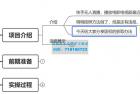     利用快手无人播剧实现月入过万，解决直播间无版权违规问题
