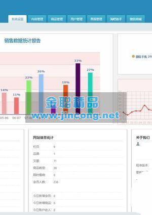 Ebuy淘吧商城二次开发完美运营版，新增微信商城，多平台支付，自动刷人气等等功能