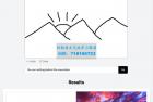     Q Scribble Diffusion 开源涂鸦 AI 绘画草图变成精致图像源码
